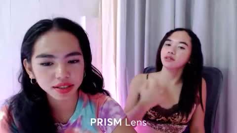 Rex online show from March 2, 10:55 am