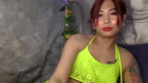 spicy online show from November 2, 7:28 am