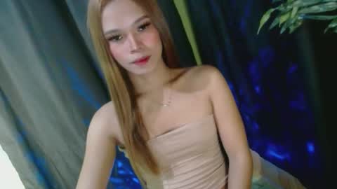 Snapshot of sweetstacy_18 chatting on January 12, 7:31 pm Chella online show from January 12, 7:31 pm