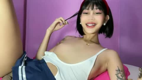 yanny online show from August 3, 7:31 pm