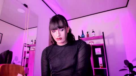 sweett_lust online show from March 12, 5:45 am