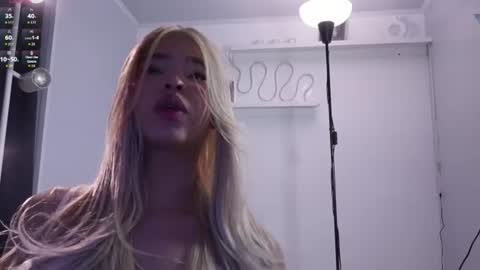 You can call me your Princess   online show from July 11, 11:58 am