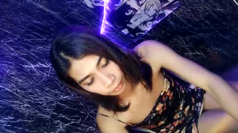 - Anya online show from May 17, 5:01 pm