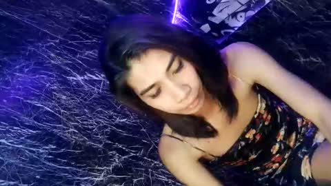 - Anya online show from May 18, 5:24 am