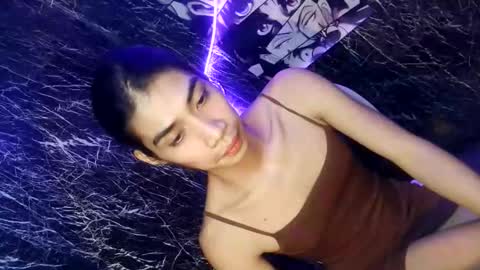- Anya online show from June 9, 6:29 pm