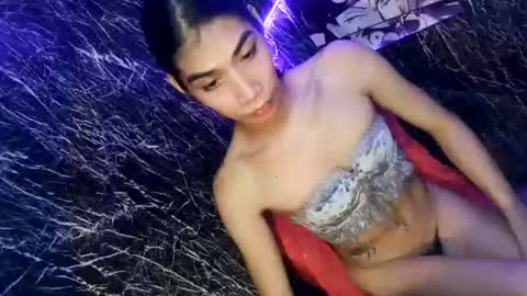 - Anya online show from June 24, 6:17 pm