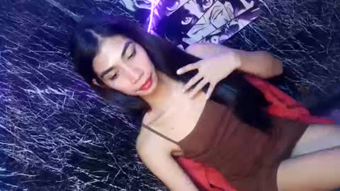 - Anya online show from June 25, 6:23 pm