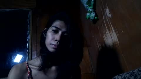 - Anya online show from June 29, 7:46 pm