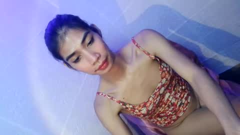 - Anya online show from July 3, 6:14 pm