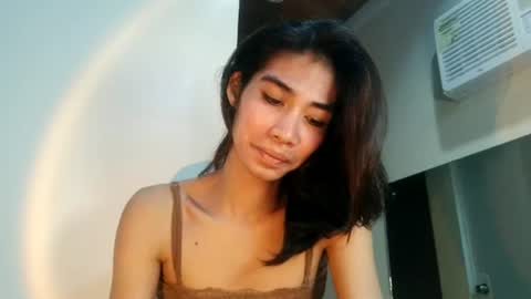 - Anya online show from July 4, 6:24 pm