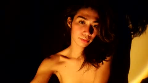 - Anya online show from July 5, 5:58 am