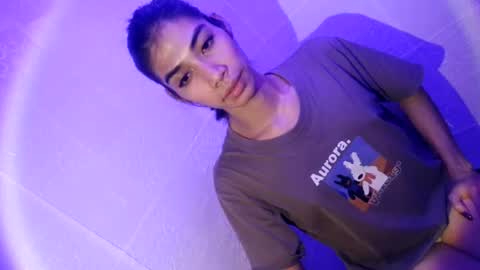 - Anya online show from July 20, 4:53 pm