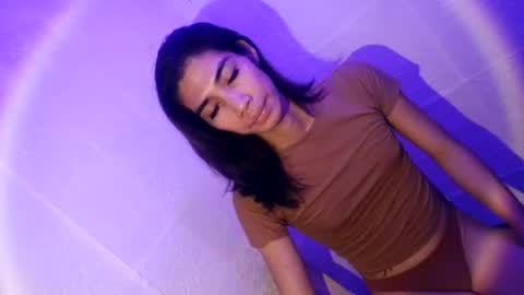 - Anya online show from July 21, 10:57 pm