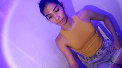 - Anya online show from July 23, 3:04 am
