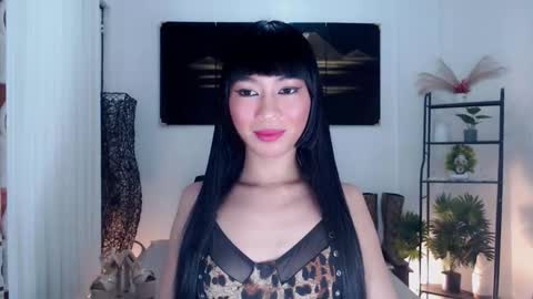 sweetzia online show from September 17, 3:44 am