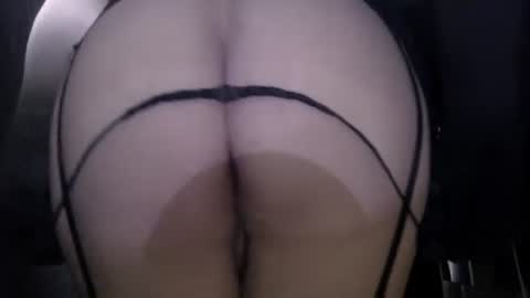 paula online show from April 27, 6:33 am