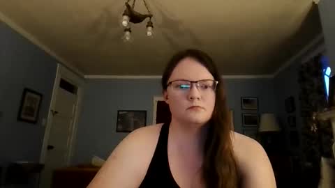 sylviexxxfun online show from June 11, 1:05 am
