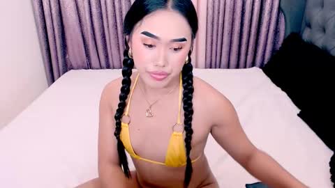 tally_pleasure online show from March 13, 9:59 am