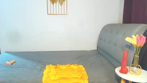 Talyana online show from June 4, 2:42 pm