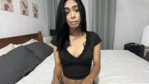 Kylie online show from June 6, 10:22 am