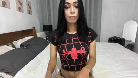 Kylie online show from June 8, 6:24 am