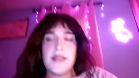 tanabelle56 online show from July 28, 9:47 pm