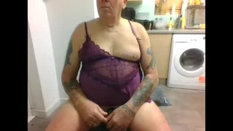 Snapshot of tanya_sissie_somerset chatting on January 19, 7:04 am tanya_sissie_somerset online show from January 19, 7:04 am