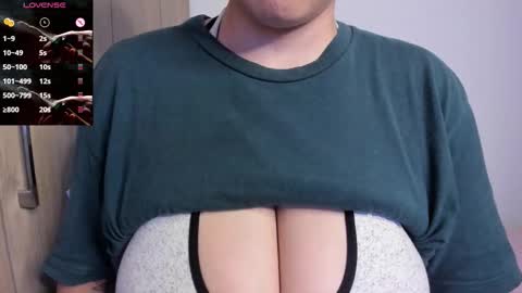 tarrant_ online show from March 26, 12:36 am