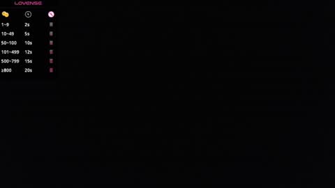 tarrant_ online show from July 16, 1:33 am