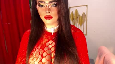 tashaa online show from March 27, 2:04 am