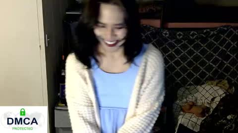 TashaKai online show from January 23, 3:32 pm