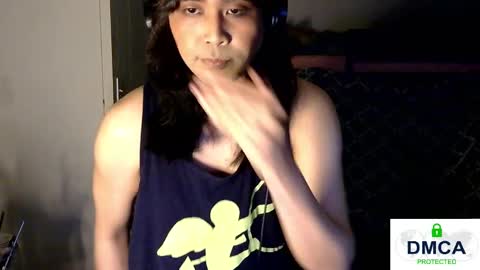 TashaKai online show from February 12, 3:17 pm