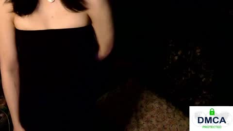 TashaKai online show from February 15, 4:14 am