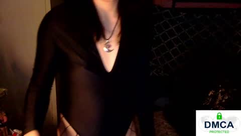 TashaKai online show from March 8, 2:51 pm