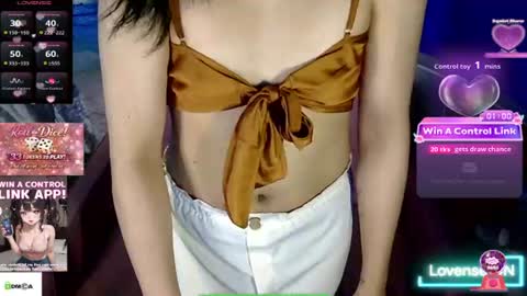 TashaKai online show from June 13, 4:23 am