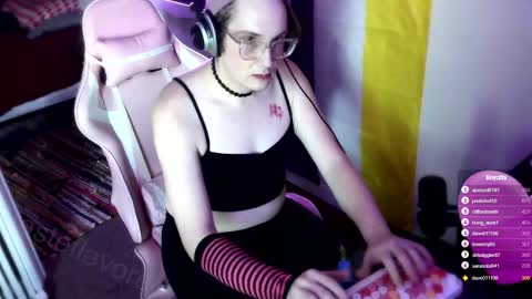 Taste online show from December 20, 3:51 pm