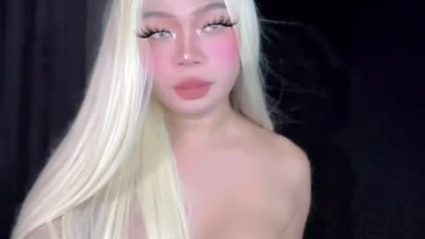 tastelikesugar1 online show from March 22, 11:26 am