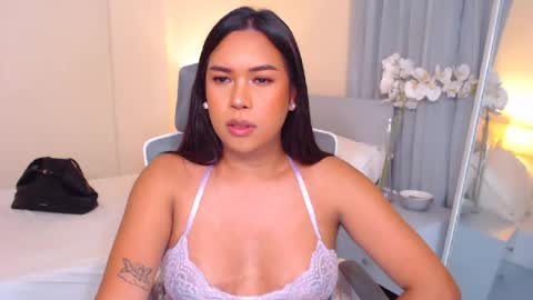 Miss Tati online show from June 26, 6:28 am