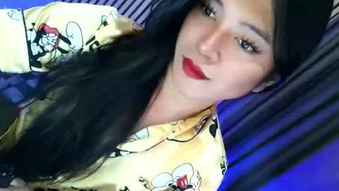   online show from December 1, 9:56 am