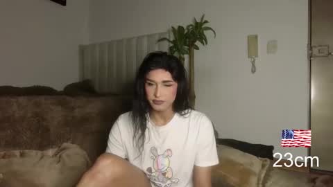 tatiana_hunter online show from March 17, 12:18 pm