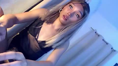 ANDREA online show from March 26, 4:32 pm