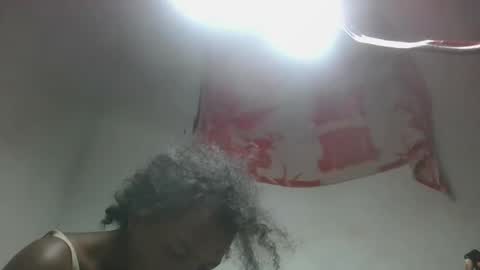 tatianabavy online show from November 21, 11:44 am