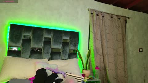 Kei online show from October 26, 6:09 am