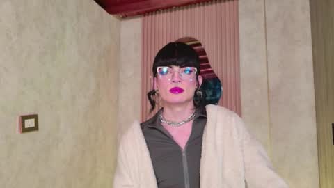 Kei online show from January 13, 5:26 am