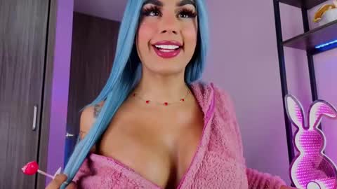   online show from November 19, 2:44 am