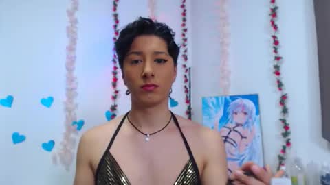 Taylorsweet1111 online show from December 14, 10:38 pm