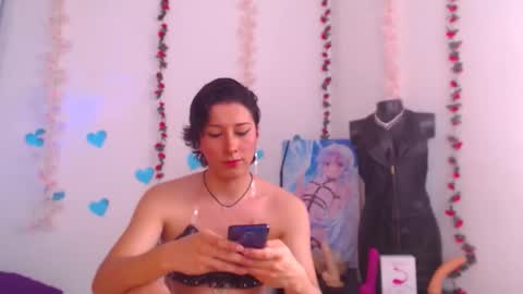 Taylorsweet1111 online show from February 11, 9:33 pm