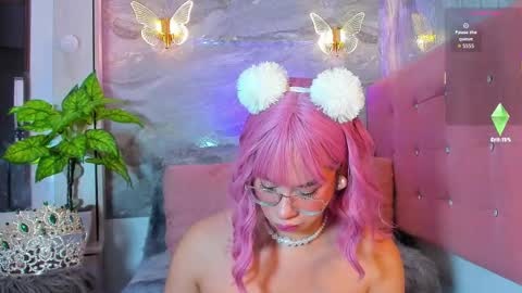 TAYLOR AND TAYLER online show from February 6, 10:32 am