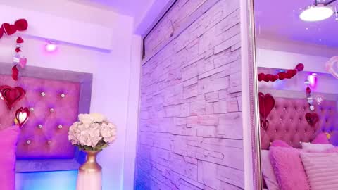 Sofia online show from February 21, 2:20 pm