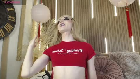 Sofia online show from April 1, 8:39 pm